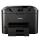 Urządzenie wielofunkcyjne CANON Maxify MB2755 0958C029AA